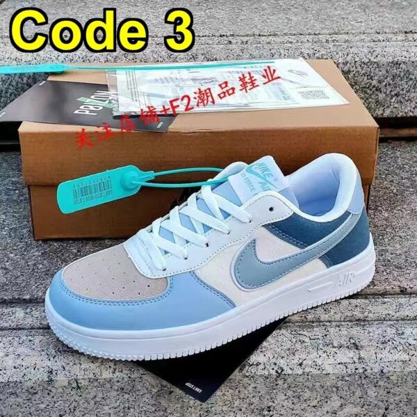 NIKE 24.99$ 编号shu-5592-R - Image 6