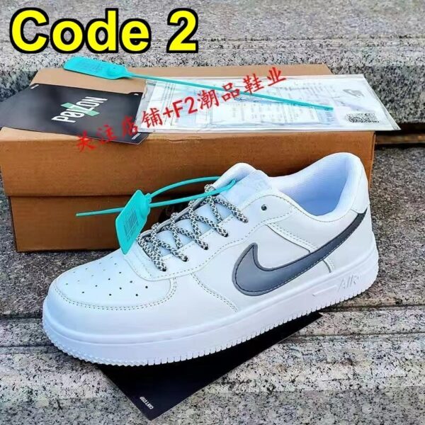 NIKE 24.99$ 编号shu-5592-R - Image 7