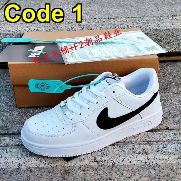 NIKE 24.99$ 编号shu-5592-R - Image 8