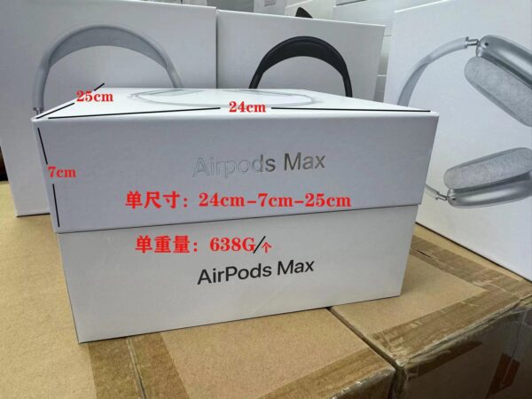 价格APPLE 38.73$ CODE 429-7073-RD