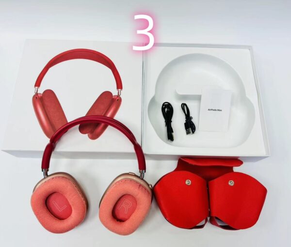 价格APPLE 38.73$ CODE 429-7073-RD - Image 11