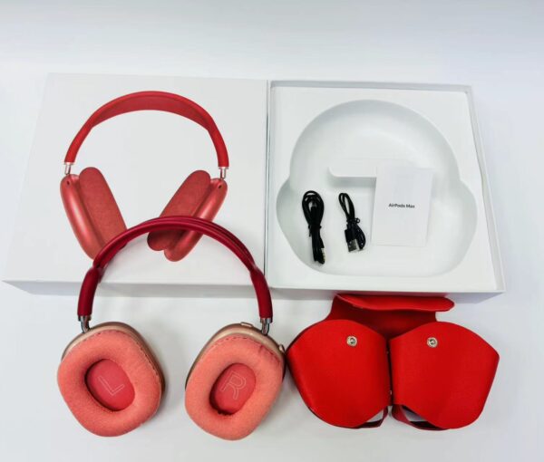 价格APPLE 38.73$ CODE 429-7073-RD - Image 12