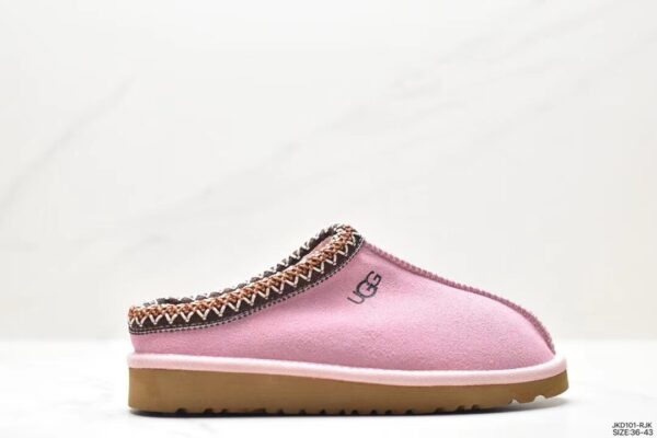 E1713-324￥ - Image 12