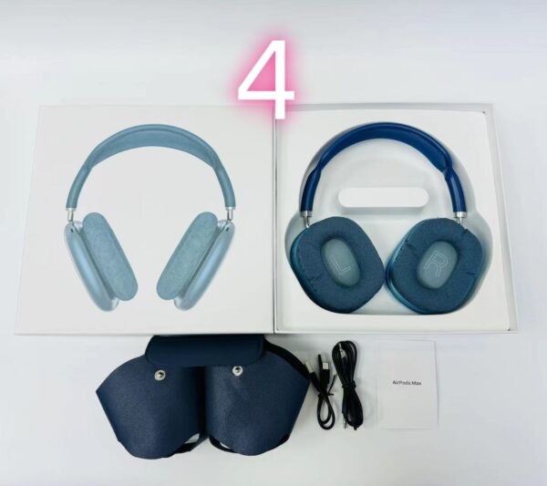 价格APPLE 38.73$ CODE 429-7073-RD - Image 8