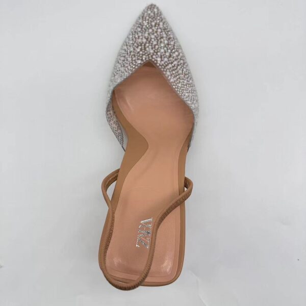 ZA 26.99$ code 546-7250-R - Image 7