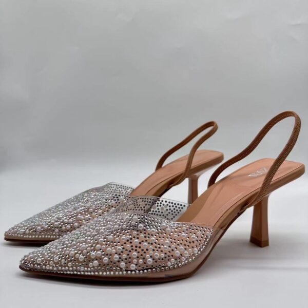 ZA 26.99$ code 546-7250-R - Image 8