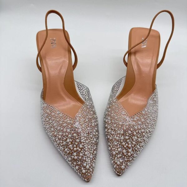 ZA 26.99$ code 546-7250-R - Image 9