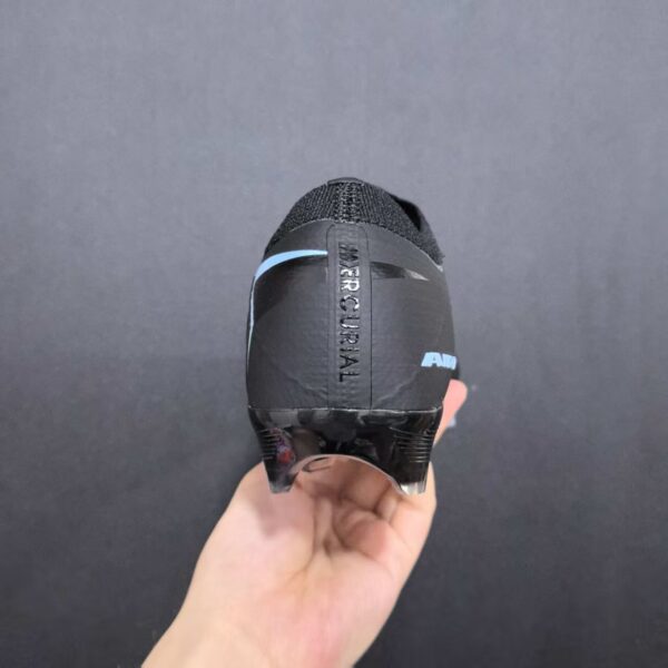 Z7071 Nike 65$ - Image 3