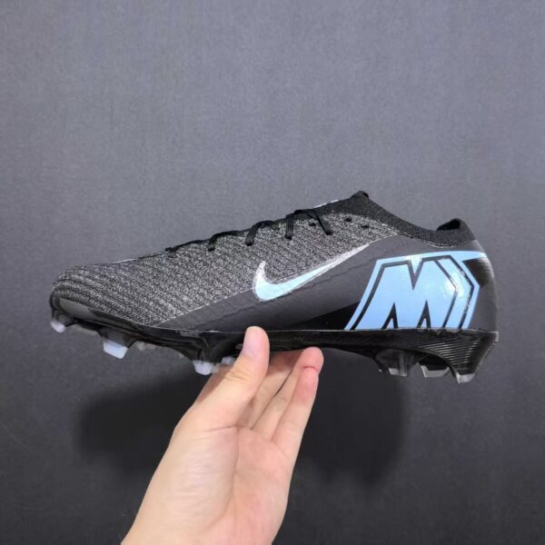Z7071 Nike 65$ - Image 4