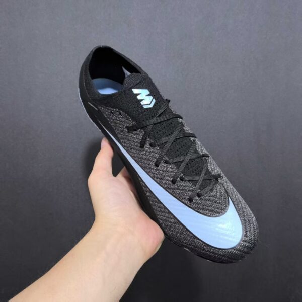 Z7071 Nike 65$ - Image 5