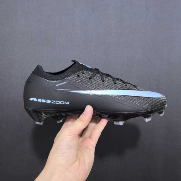 Z7071 Nike 65$ - Image 6