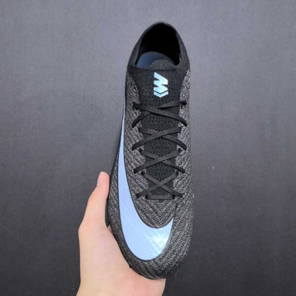 Z7071 Nike 65$ - Image 7