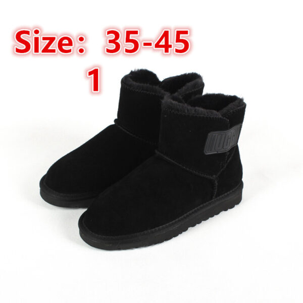 E1148-38.88$UGG - Image 2