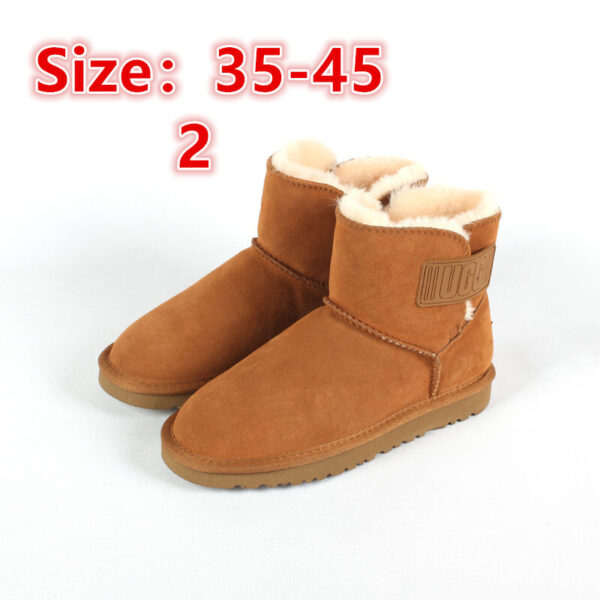 E1148-38.88$UGG