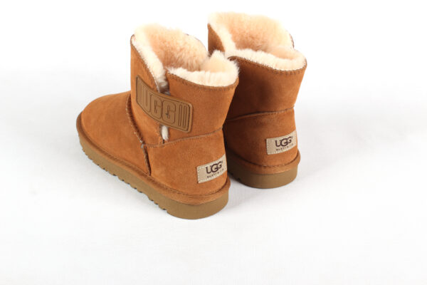 E1148-38.88$UGG - Image 11