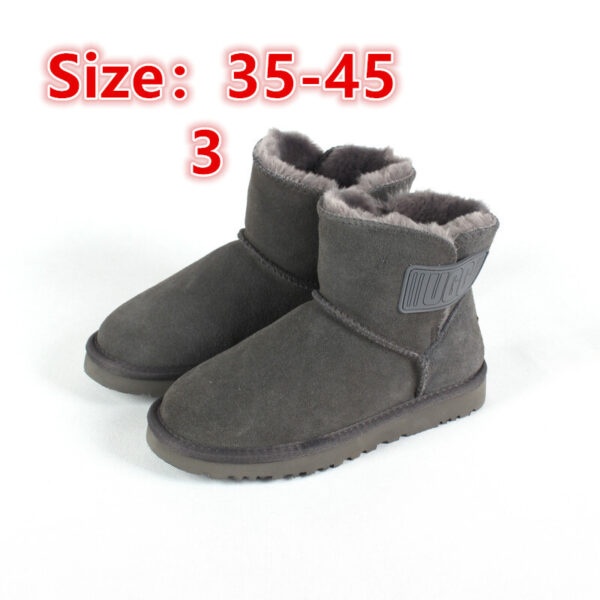 E1148-38.88$UGG - Image 3