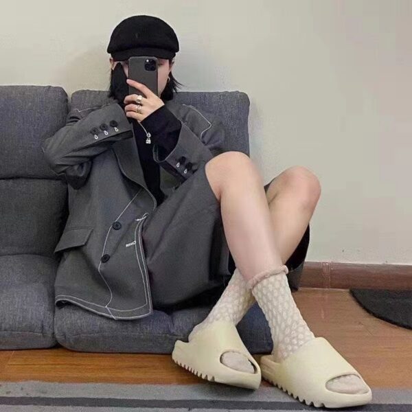 adidas 24.99$ code 351-5810-R - Image 4