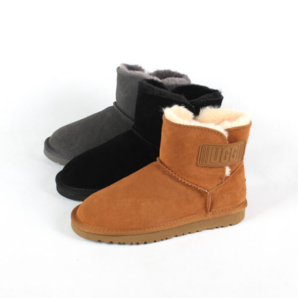 E1148-38.88$UGG - Image 6
