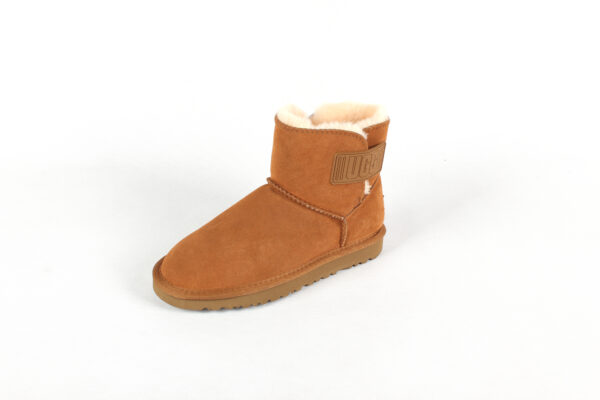 E1148-38.88$UGG - Image 7