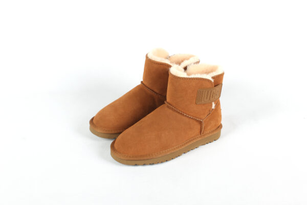 E1148-38.88$UGG - Image 8