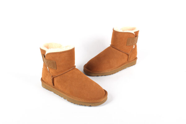 E1148-38.88$UGG - Image 9