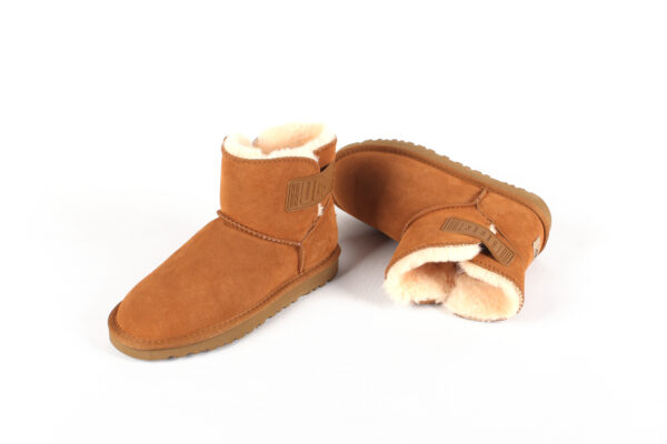 E1148-38.88$UGG - Image 10