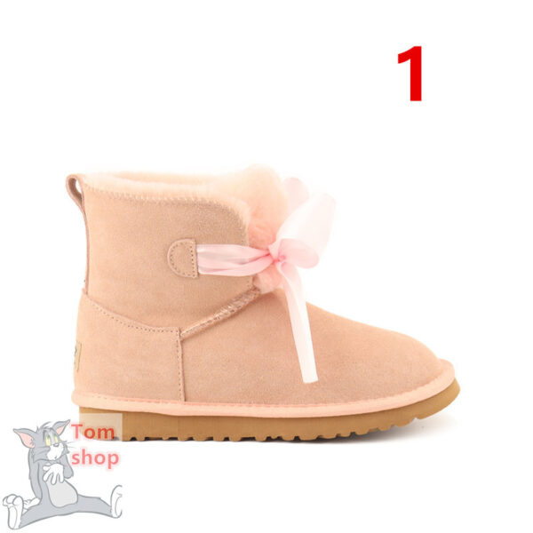E1002-43.65$UGG - Image 2