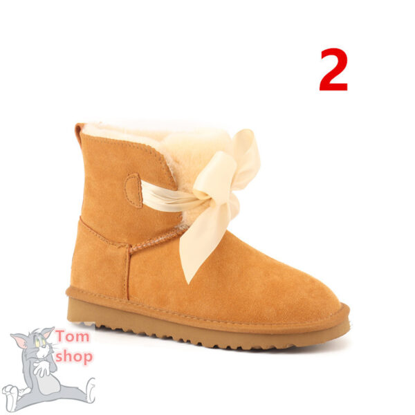 E1002-43.65$UGG