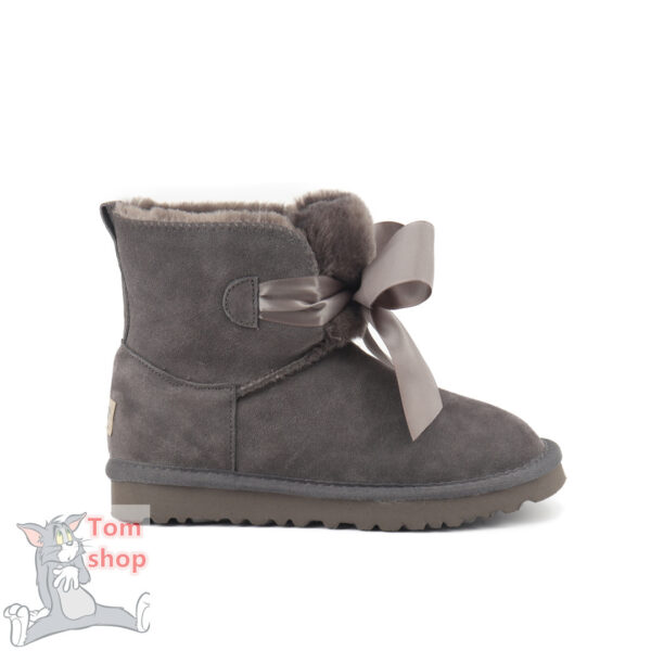 E1002-43.65$UGG - Image 11