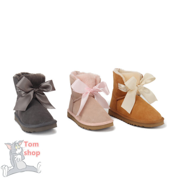 E1002-43.65$UGG - Image 12