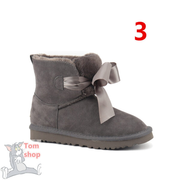 E1002-43.65$UGG - Image 3