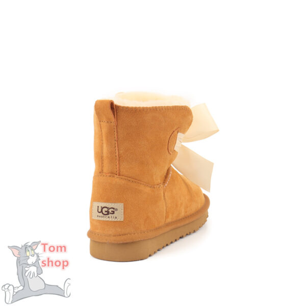 E1002-43.65$UGG - Image 5