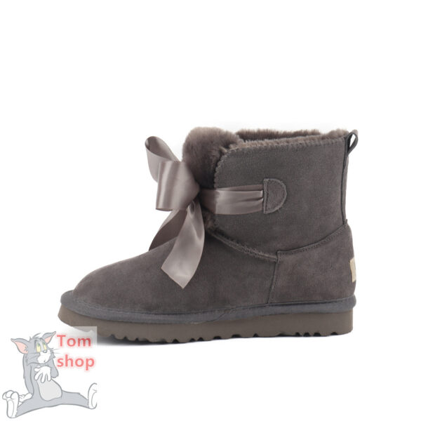 E1002-43.65$UGG - Image 7