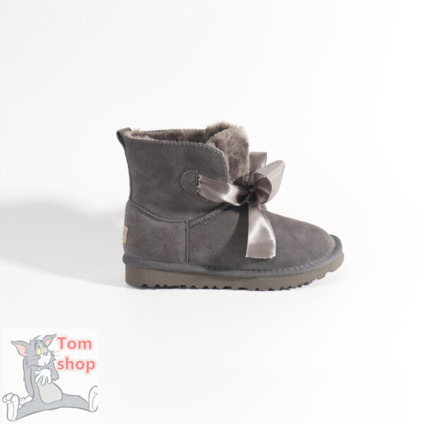 E1002-43.65$UGG - Image 8