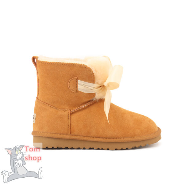 E1002-43.65$UGG - Image 9