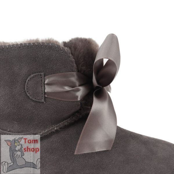 E1002-43.65$UGG - Image 10