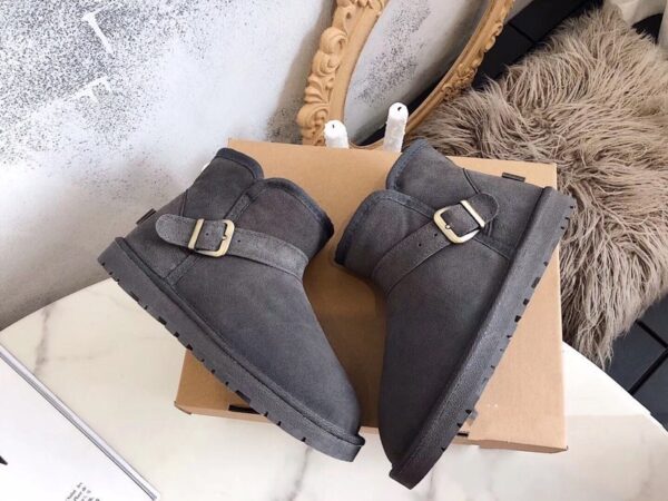 E17631-325￥ - Image 2