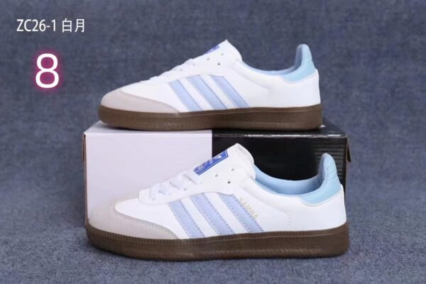 AD 27.66$ 274-7206-R