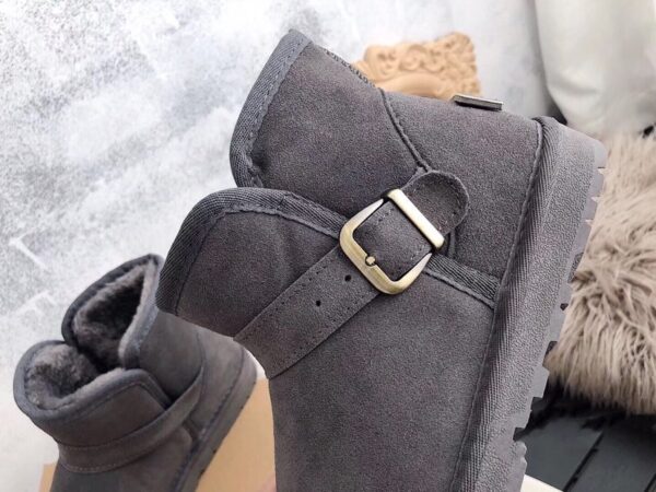 E17631-325￥