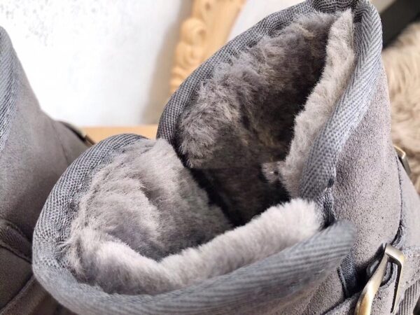E17631-325￥ - Image 6