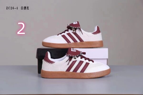 AD 27.66$ 274-7206-R - Image 9