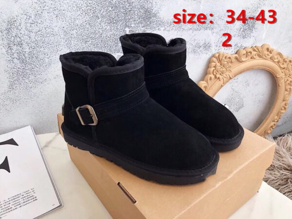 E17631-325￥ - Image 9