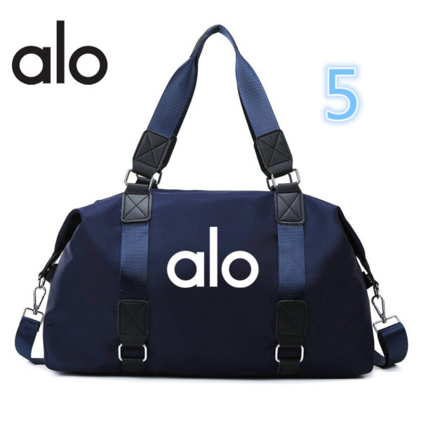 alo 32.12$ code 549-7314-R - Image 2