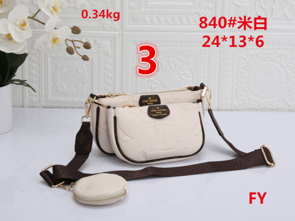 1274-197￥ - Image 2
