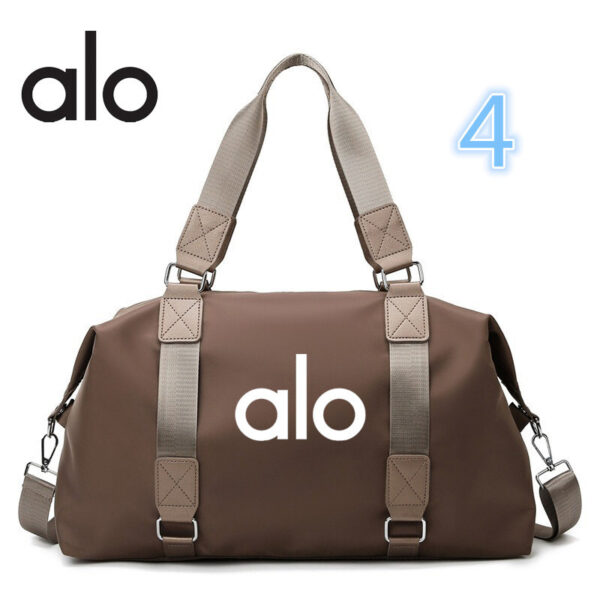alo 32.12$ code 549-7314-R