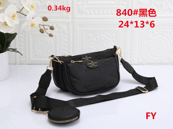 1274-197￥ - Image 11