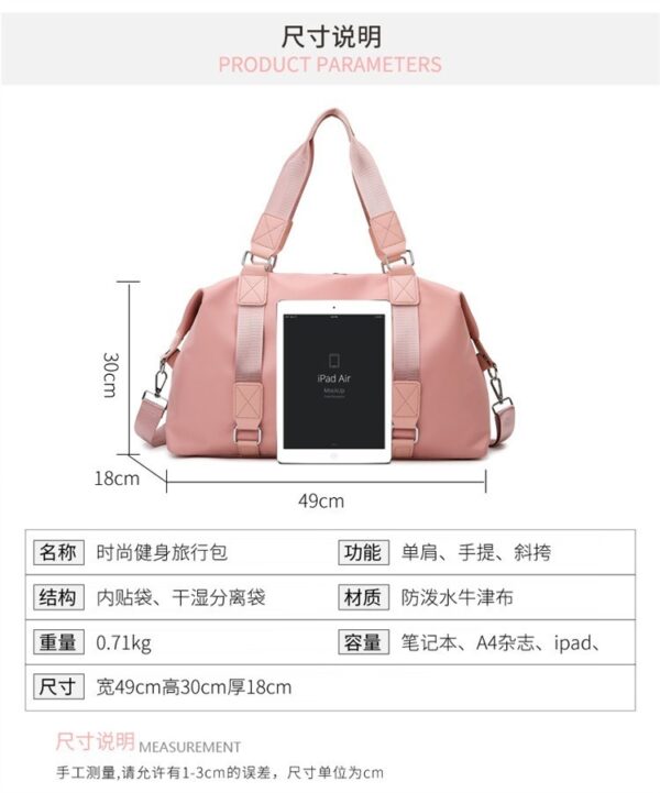 alo 32.12$ code 549-7314-R - Image 12