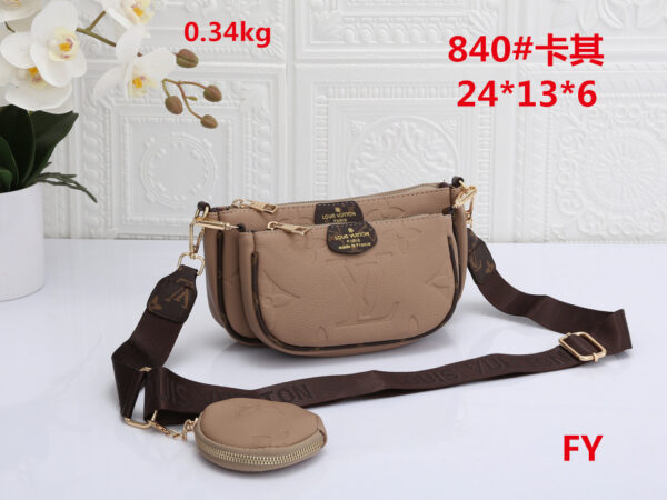 1274-197￥ - Image 12