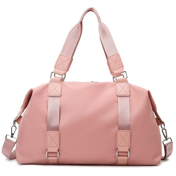 alo 32.12$ code 549-7314-R - Image 3