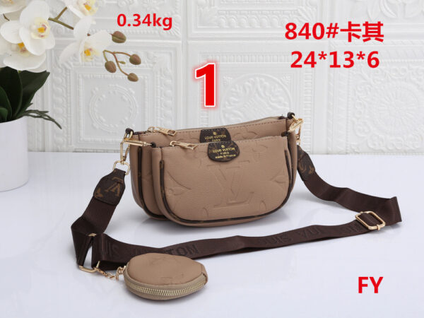 1274-197￥ - Image 3